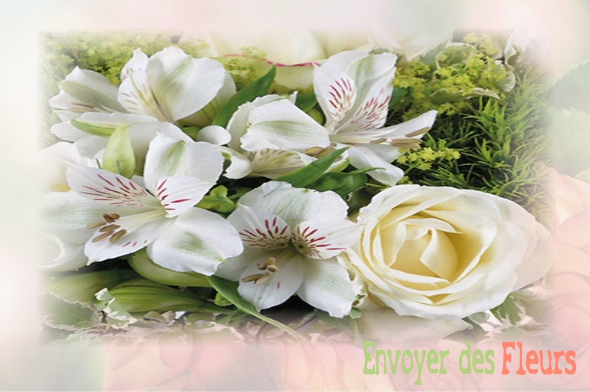 envoyer des fleurs à à ROCHE-SAINT-SECRET-BECONNE